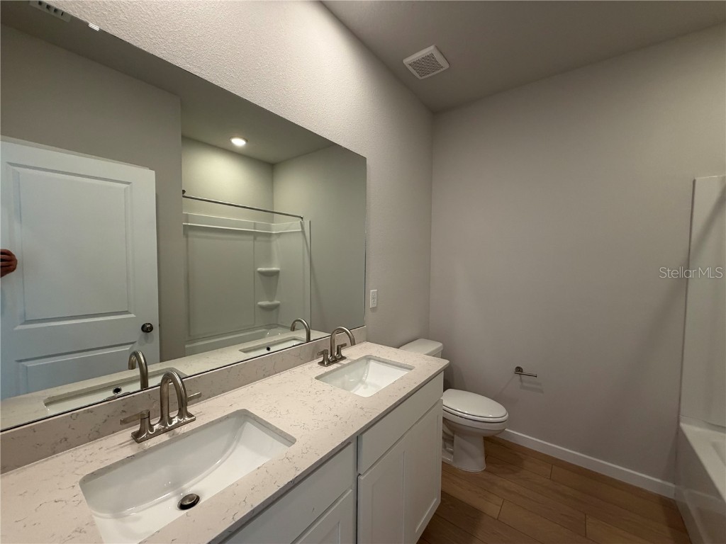 54 Pegasus Road Flagler Beach FL 32136 FC314814 image11