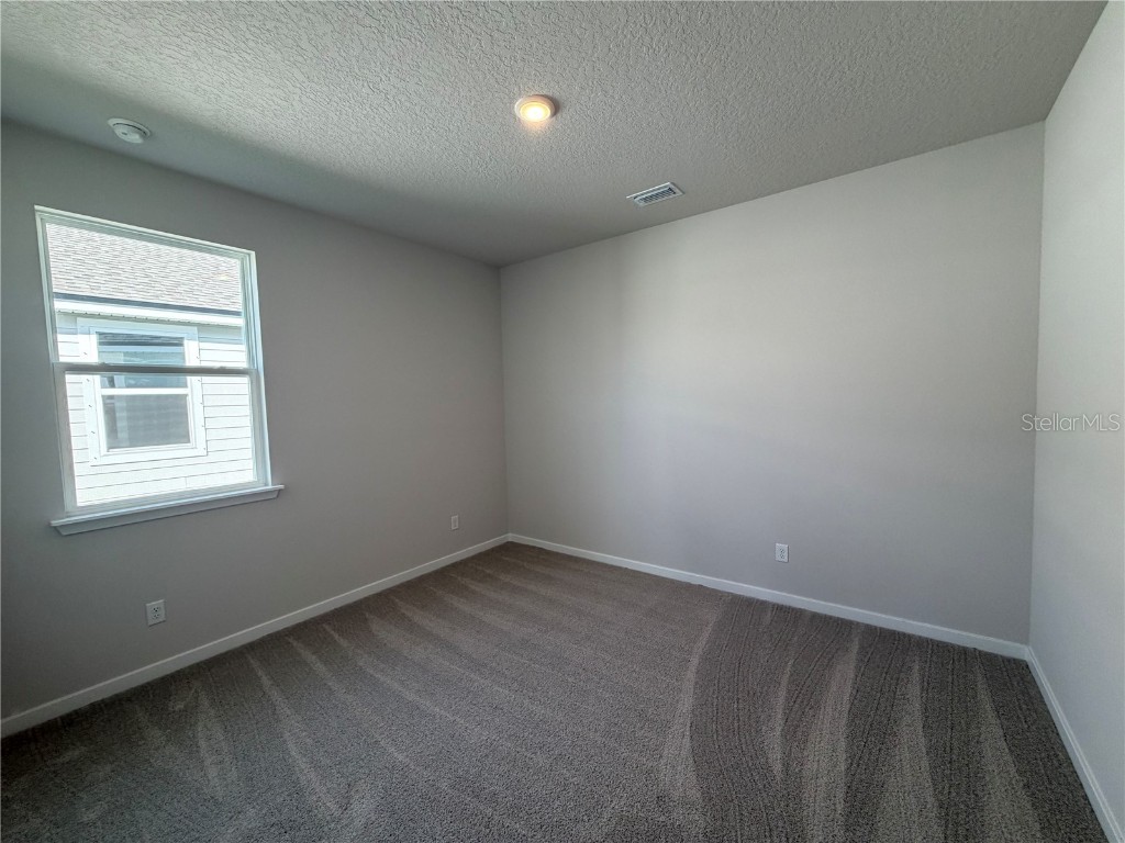 54 Pegasus Road Flagler Beach FL 32136 FC314814 image12