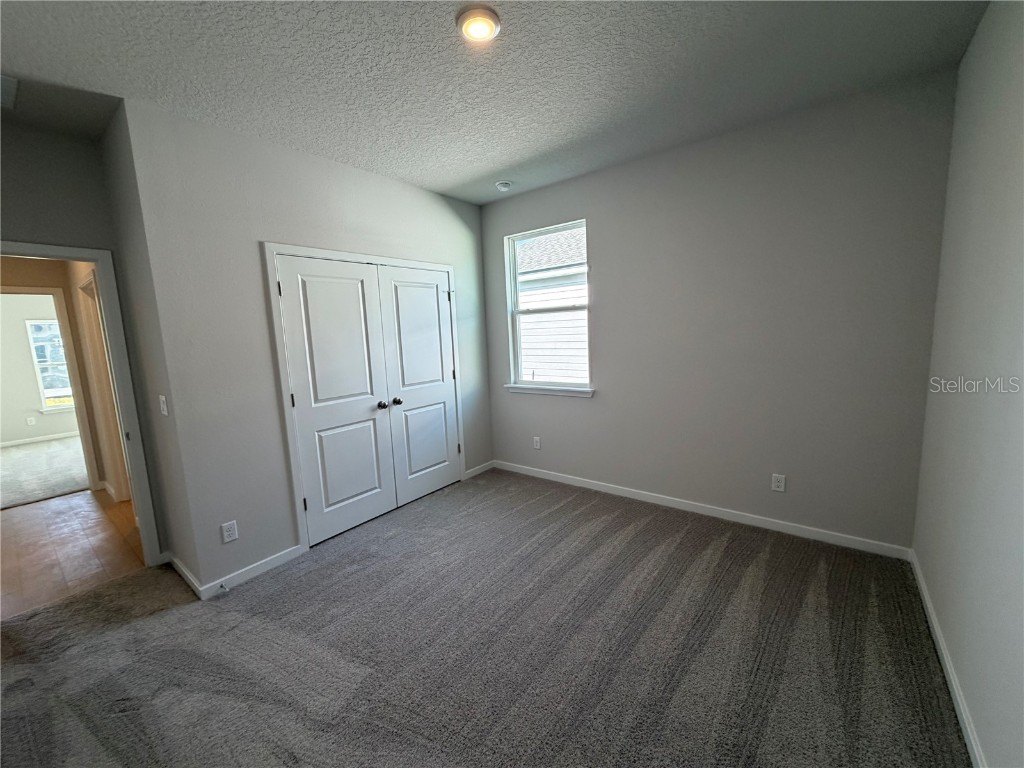 54 Pegasus Road Flagler Beach FL 32136 FC314814 image13