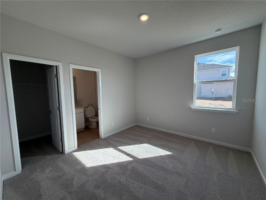 54 Pegasus Road Flagler Beach FL 32136 FC314814 image14