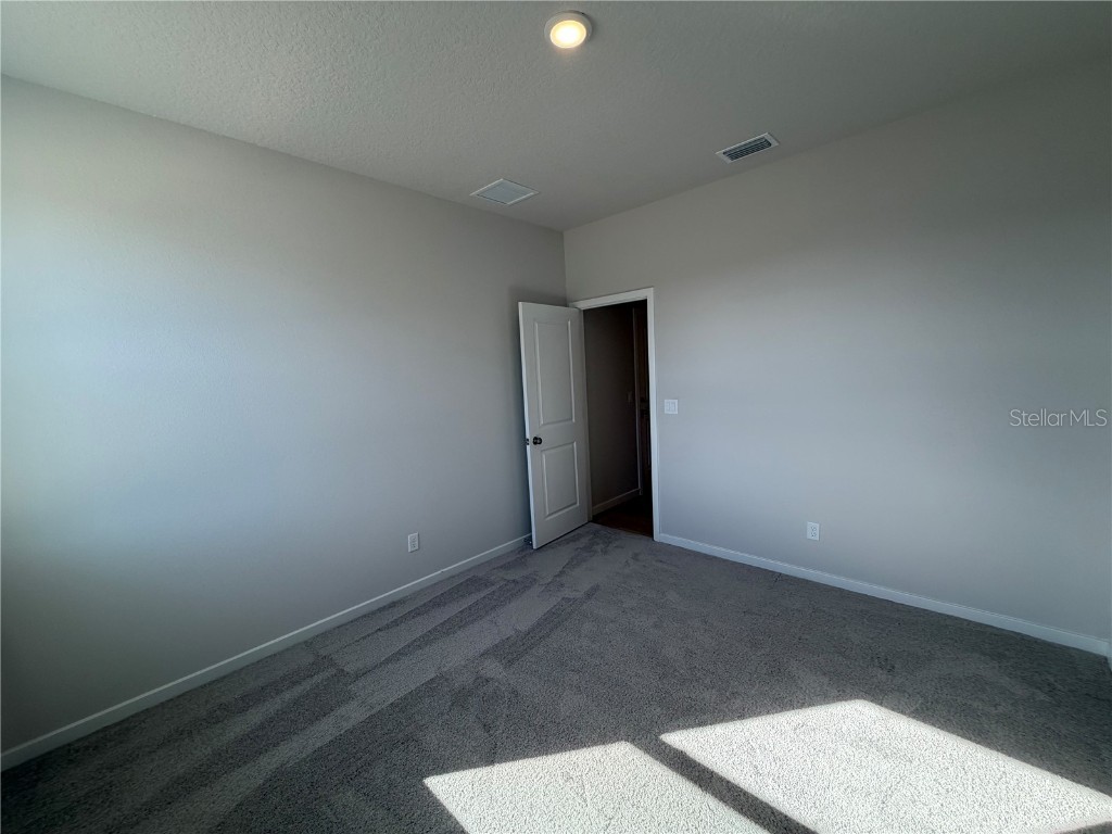 54 Pegasus Road Flagler Beach FL 32136 FC314814 image15