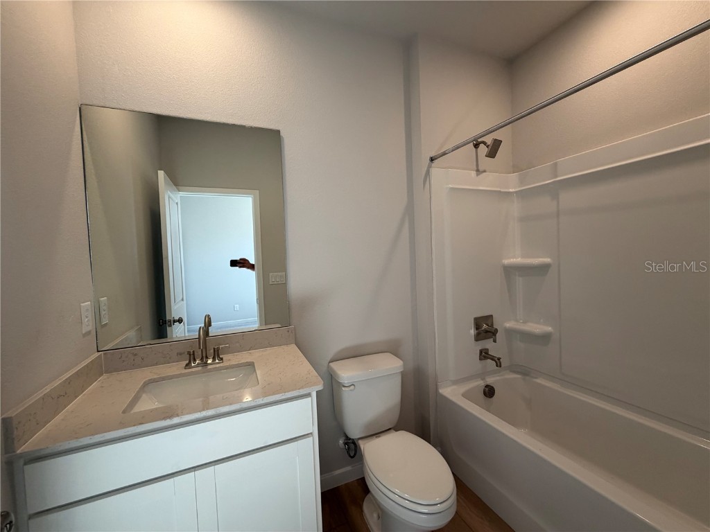 54 Pegasus Road Flagler Beach FL 32136 FC314814 image16