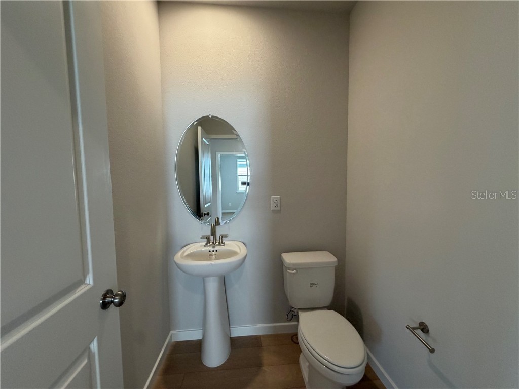 54 Pegasus Road Flagler Beach FL 32136 FC314814 image17