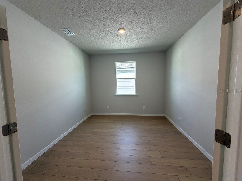 54 Pegasus Road Flagler Beach FL 32136 FC314814 image18