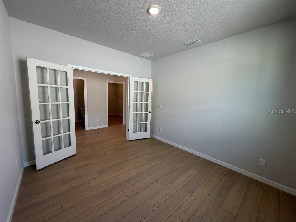 54 Pegasus Road Flagler Beach FL 32136 FC314814 image19