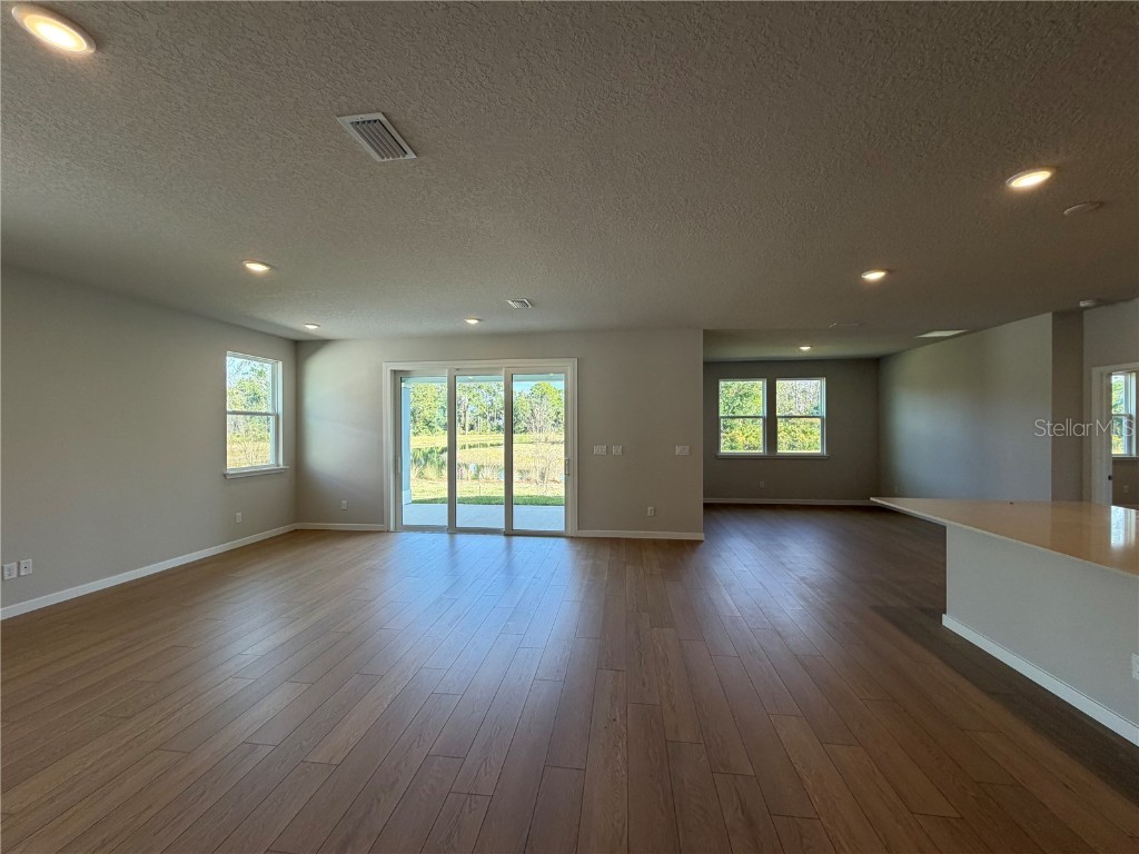 54 Pegasus Road Flagler Beach FL 32136 FC314814 image20