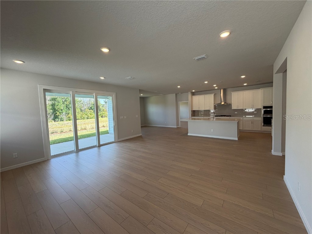 54 Pegasus Road Flagler Beach FL 32136 FC314814 image21