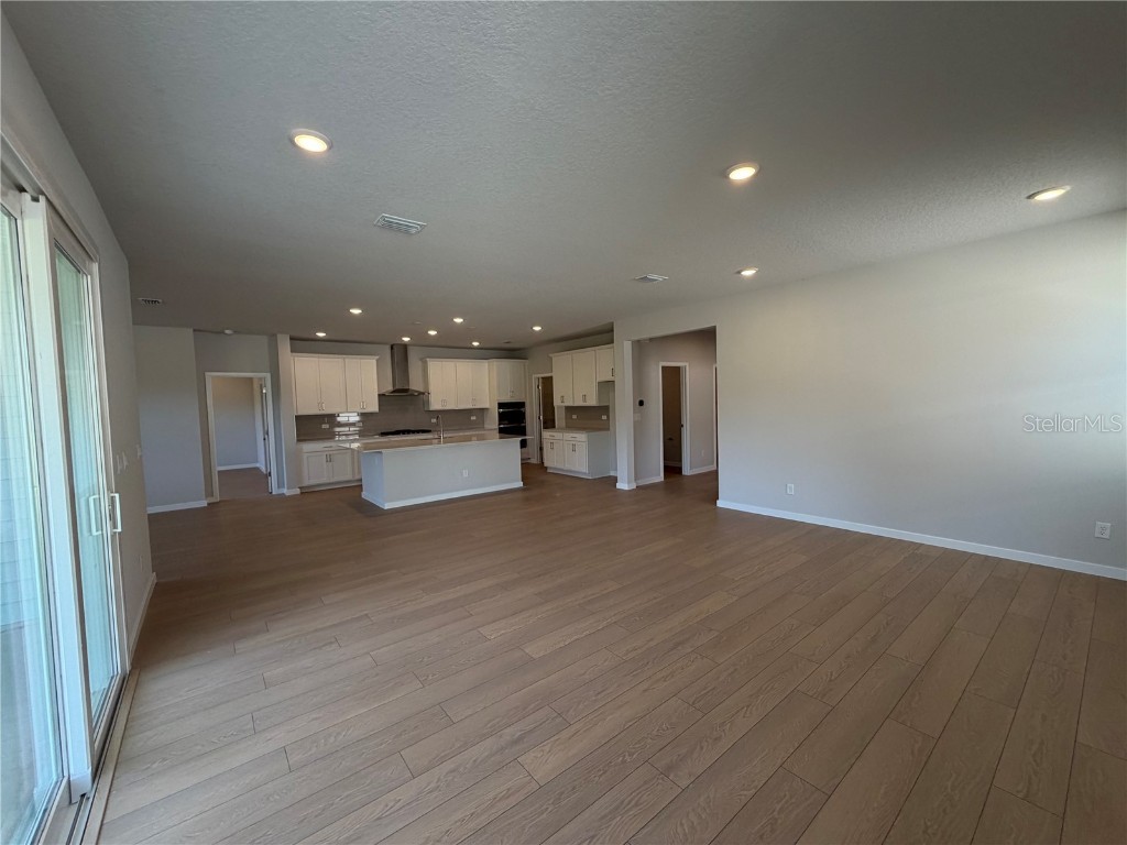 54 Pegasus Road Flagler Beach FL 32136 FC314814 image22