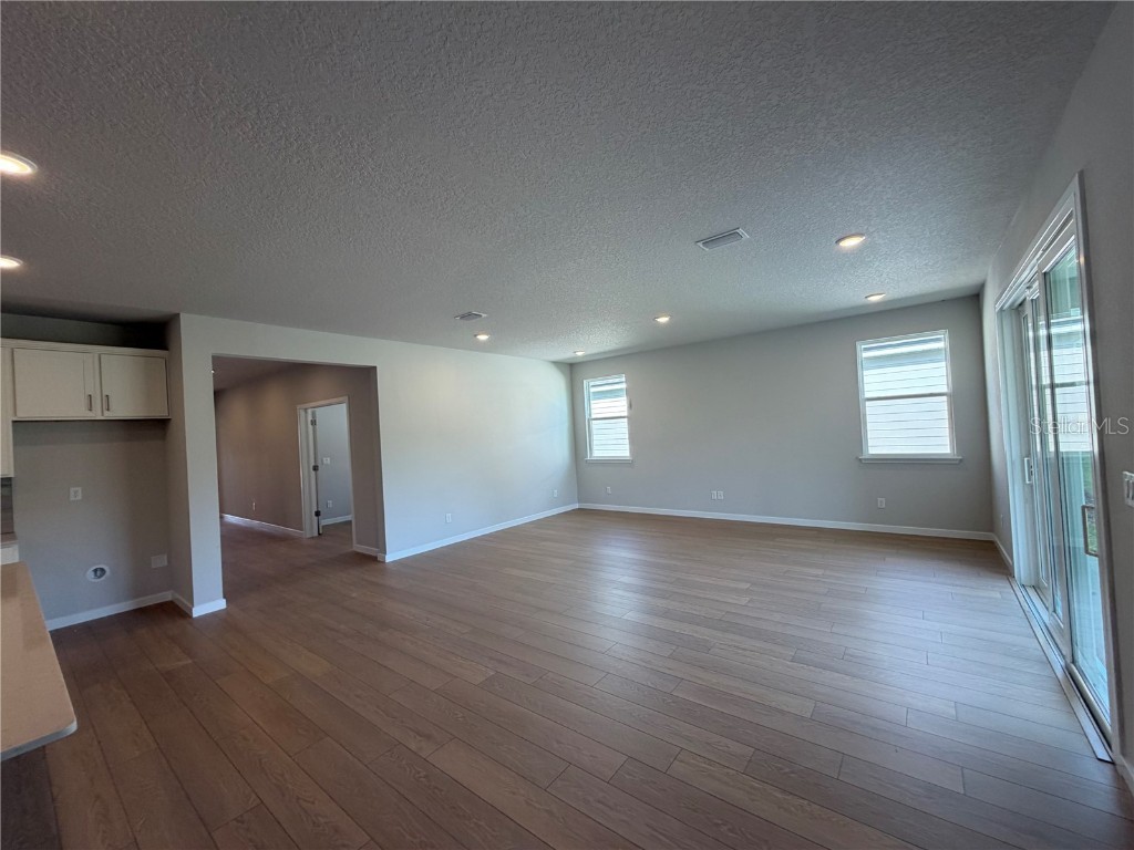 54 Pegasus Road Flagler Beach FL 32136 FC314814 image23