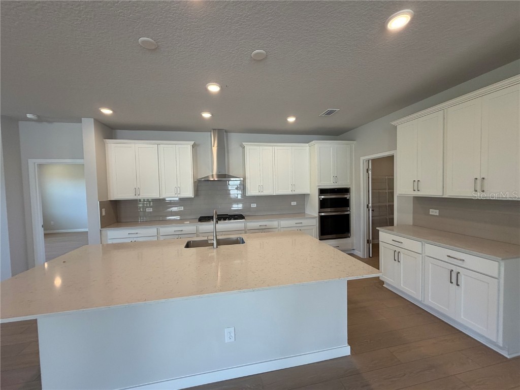 54 Pegasus Road Flagler Beach FL 32136 FC314814 image24