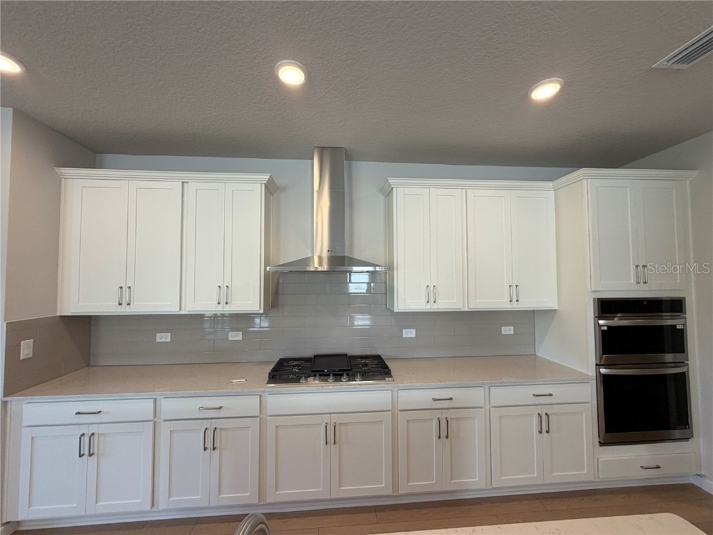 54 Pegasus Road Flagler Beach FL 32136 FC314814 image25