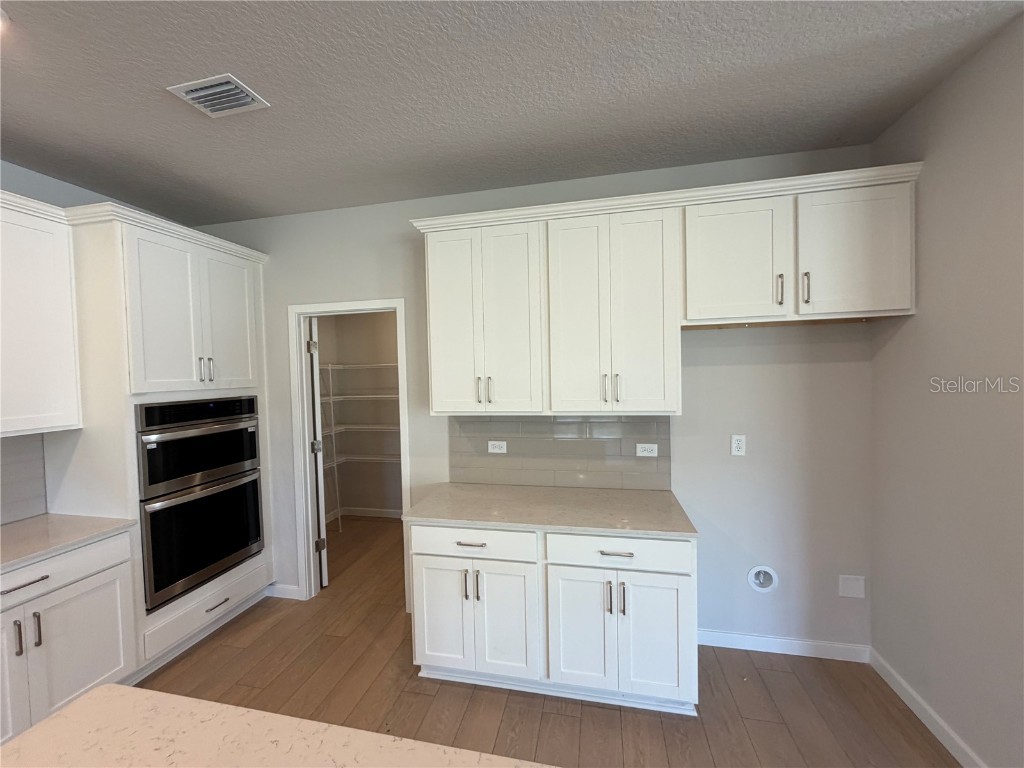 54 Pegasus Road Flagler Beach FL 32136 FC314814 image26