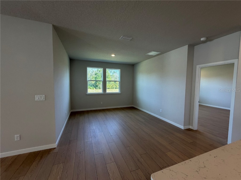 54 Pegasus Road Flagler Beach FL 32136 FC314814 image27