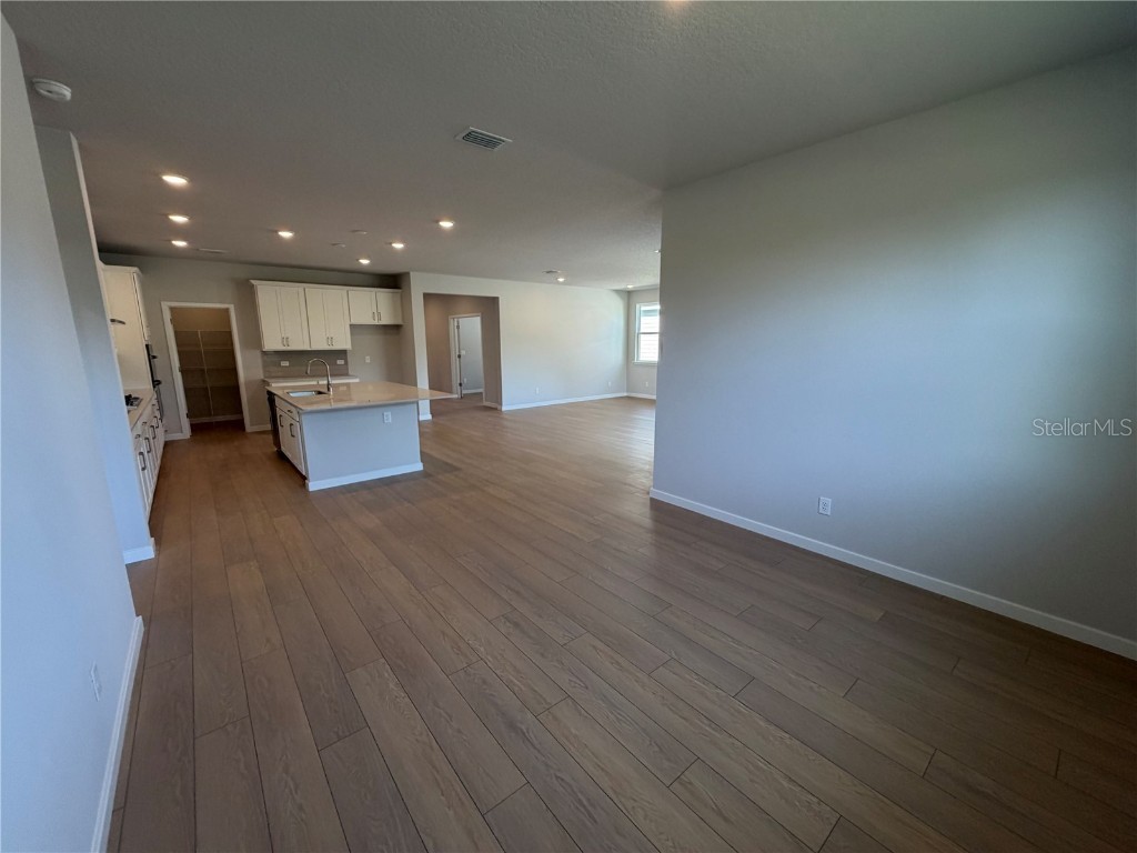 54 Pegasus Road Flagler Beach FL 32136 FC314814 image28