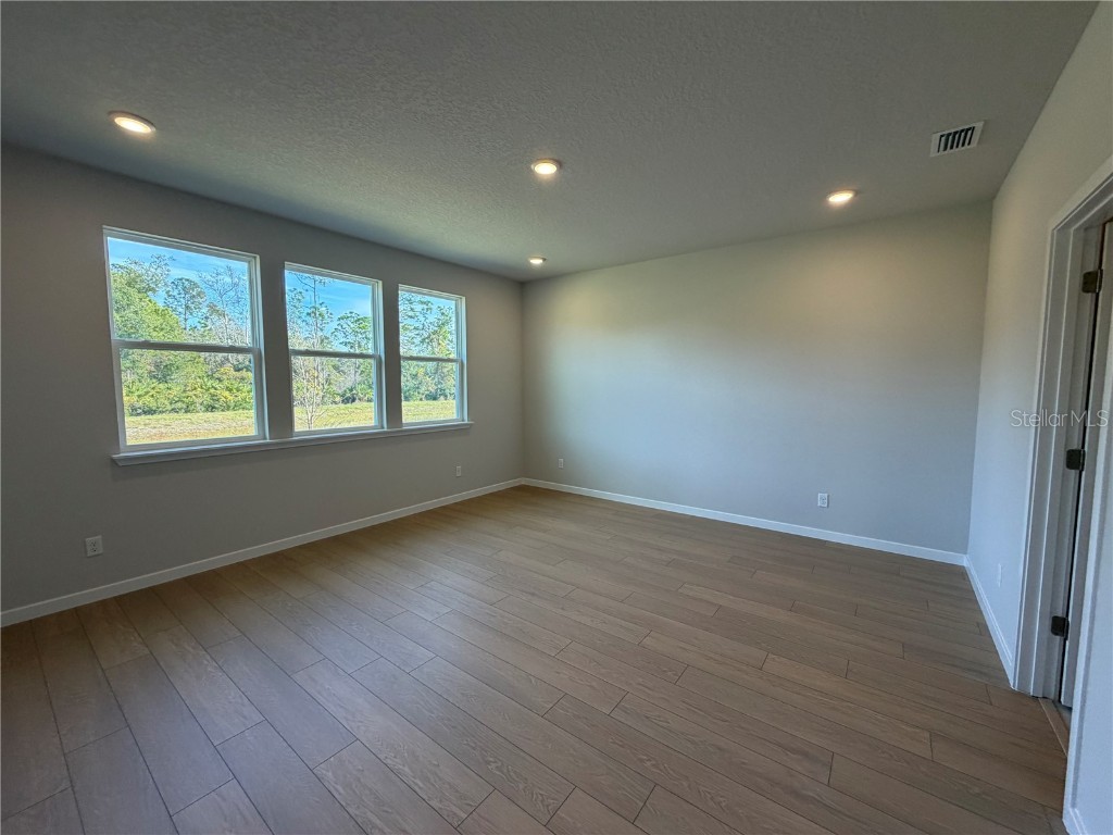 54 Pegasus Road Flagler Beach FL 32136 FC314814 image29