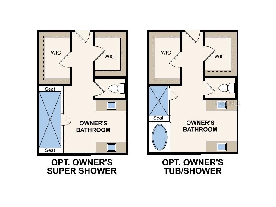 54 Pegasus Road Flagler Beach FL 32136 FC314814 image3