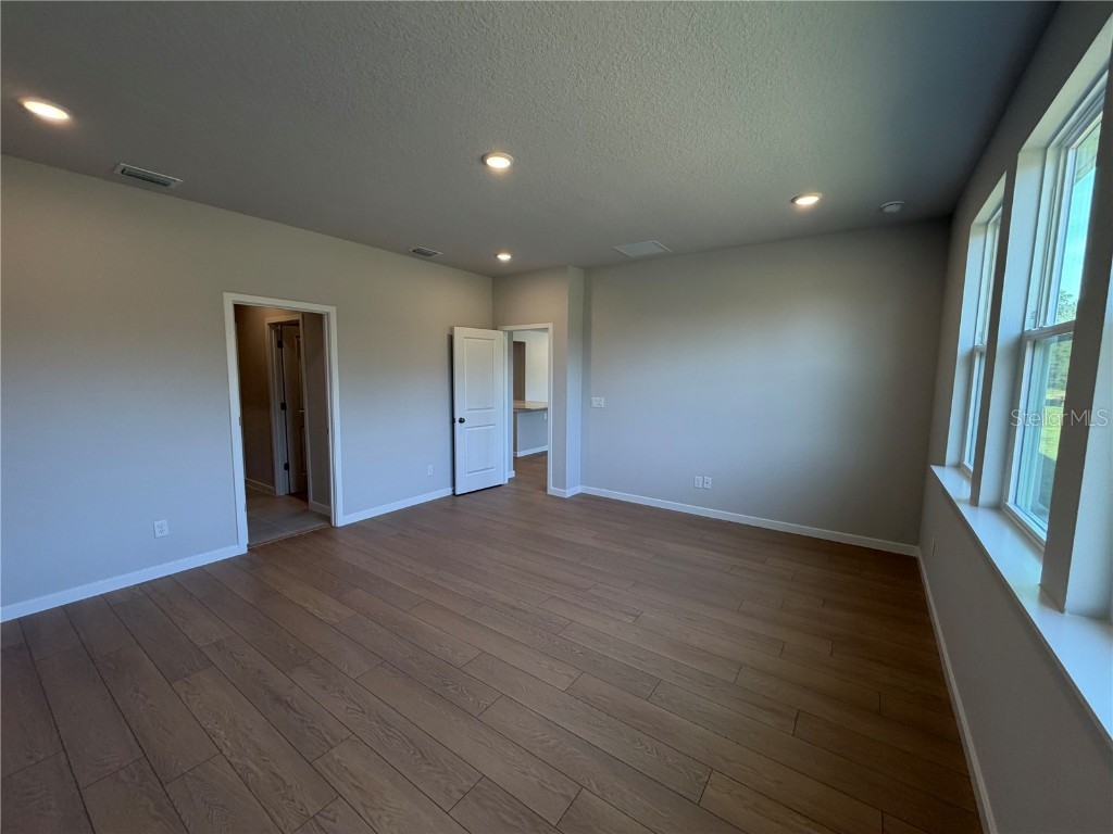 54 Pegasus Road Flagler Beach FL 32136 FC314814 image30