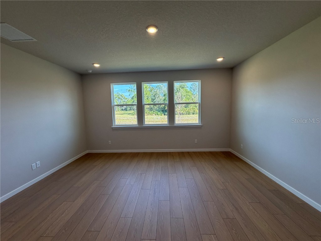 54 Pegasus Road Flagler Beach FL 32136 FC314814 image31