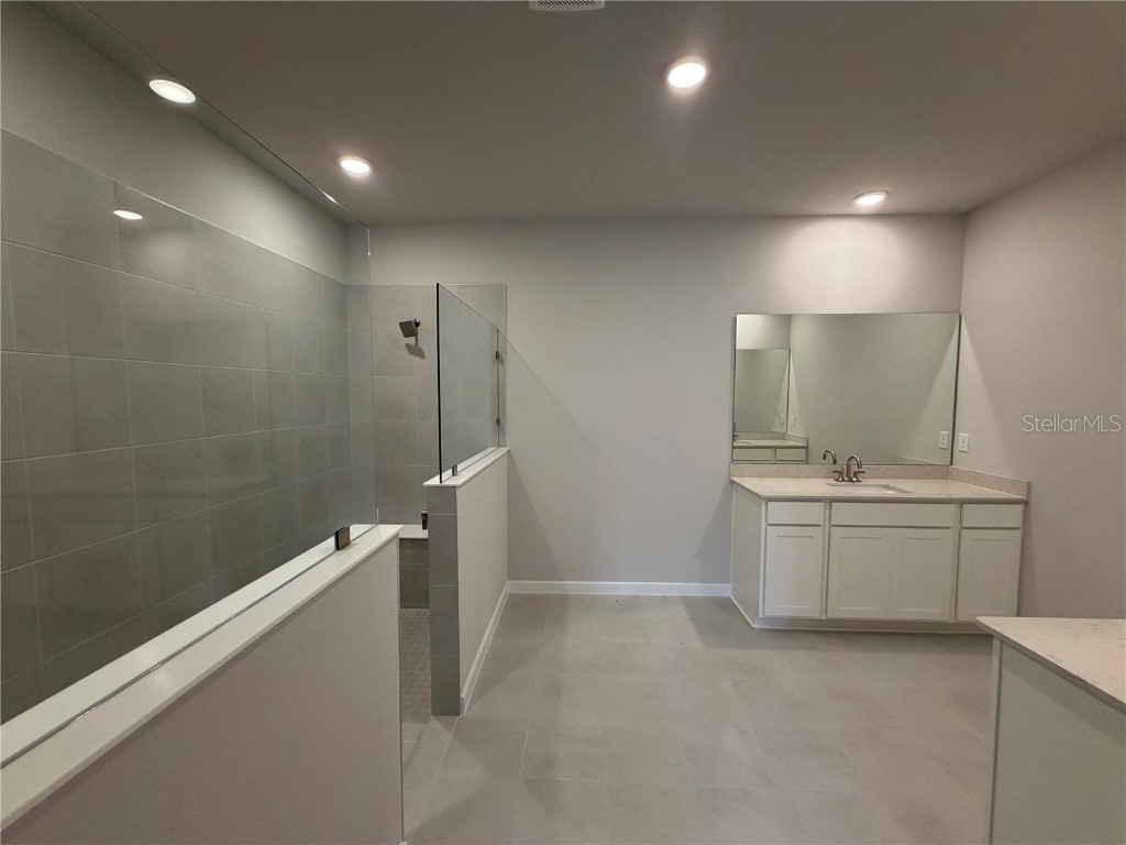 54 Pegasus Road Flagler Beach FL 32136 FC314814 image32