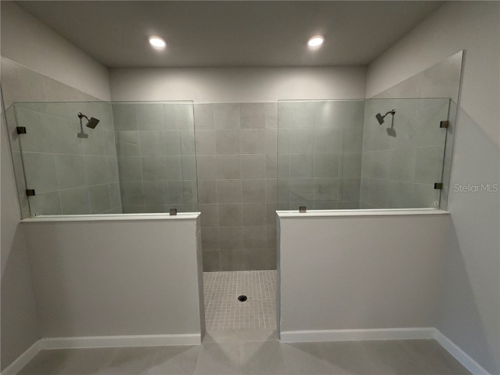 54 Pegasus Road Flagler Beach FL 32136 FC314814 image33