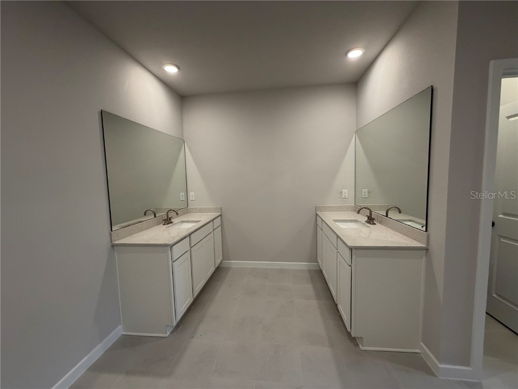 54 Pegasus Road Flagler Beach FL 32136 FC314814 image34