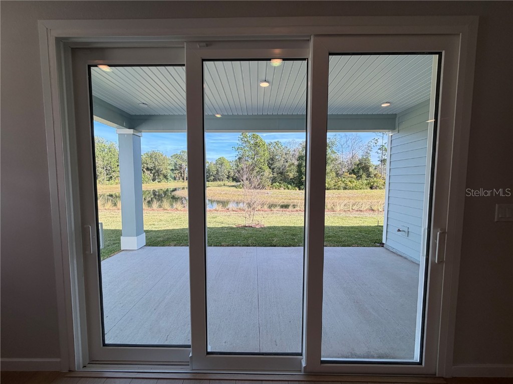 54 Pegasus Road Flagler Beach FL 32136 FC314814 image35