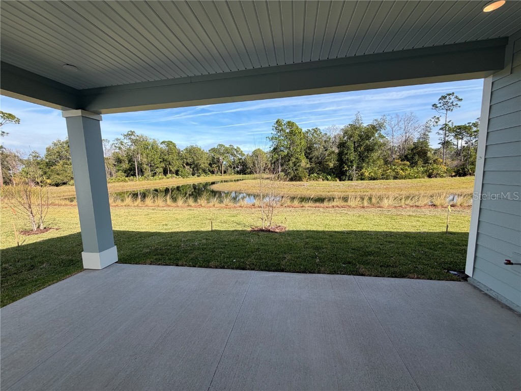 54 Pegasus Road Flagler Beach FL 32136 FC314814 image36