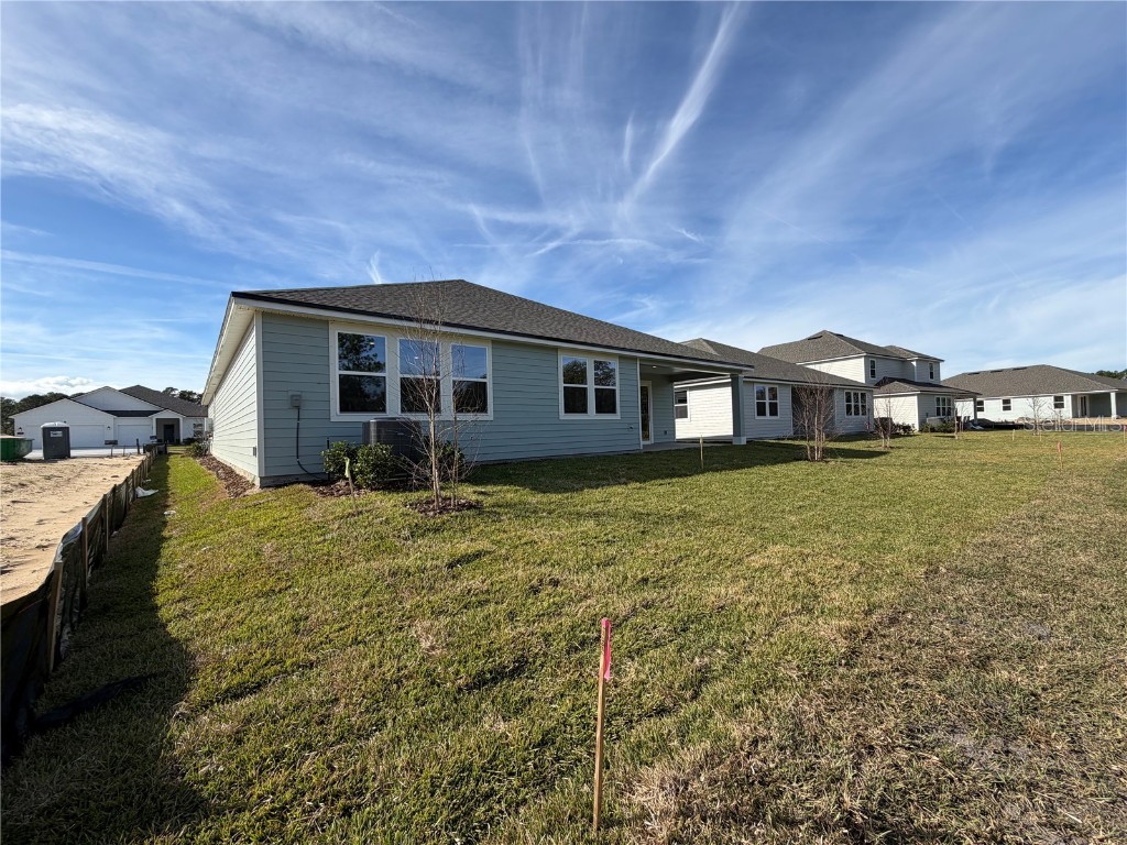 54 Pegasus Road Flagler Beach FL 32136 FC314814 image37