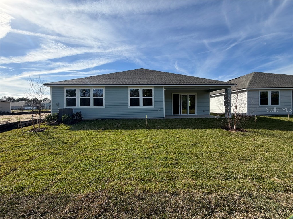 54 Pegasus Road Flagler Beach FL 32136 FC314814 image38