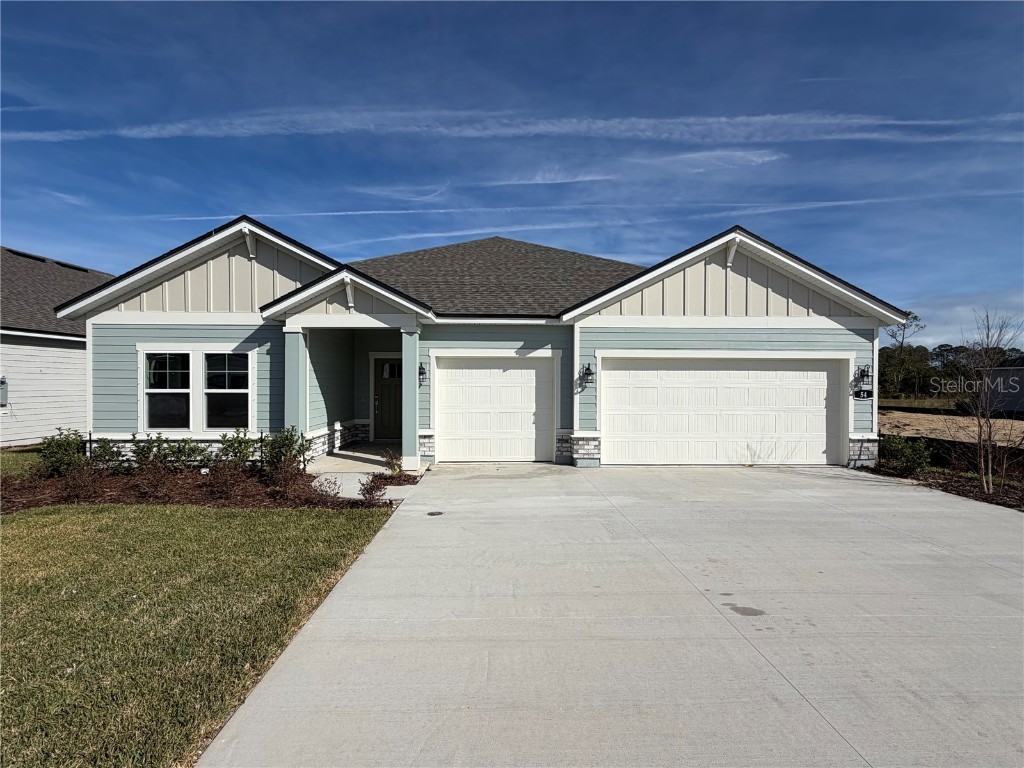 54 Pegasus Road Flagler Beach FL 32136 FC314814 image4