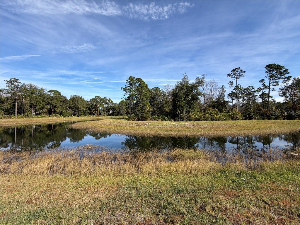 54 Pegasus Road Flagler Beach FL 32136 FC314814 image40