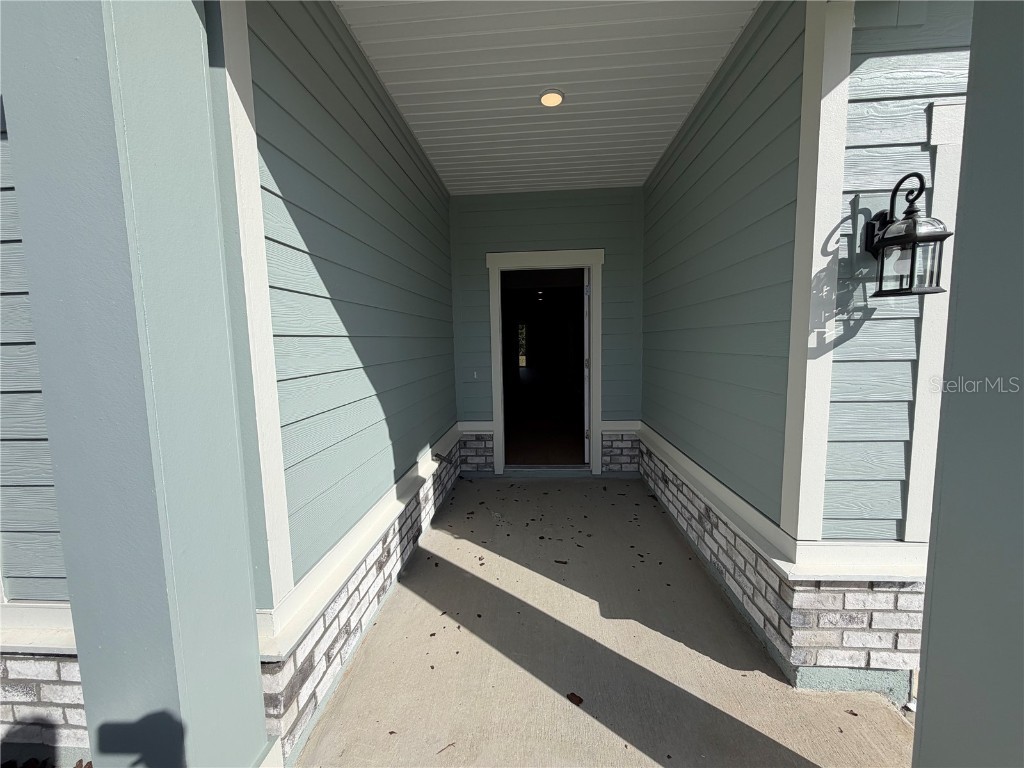 54 Pegasus Road Flagler Beach FL 32136 FC314814 image7