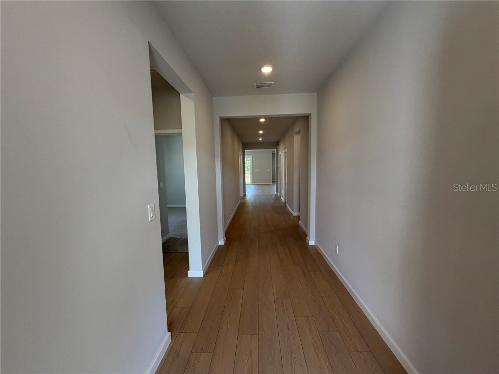 54 Pegasus Road Flagler Beach FL 32136 FC314814 image8