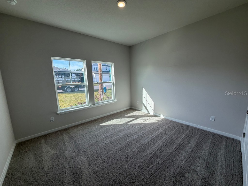 54 Pegasus Road Flagler Beach FL 32136 FC314814 image9