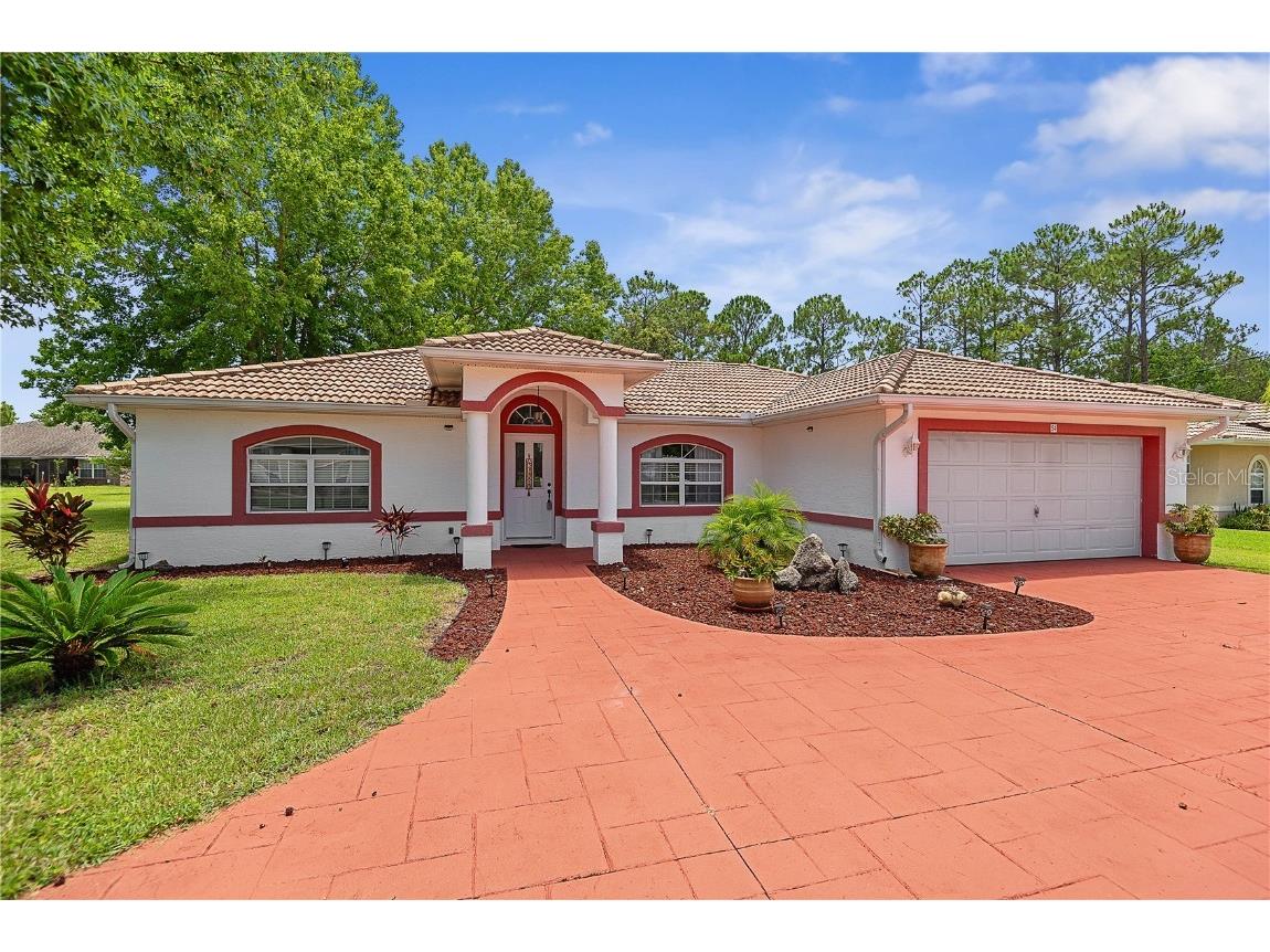 54 Pine Grove Drive Palm Coast FL 32164 FC310997 image1