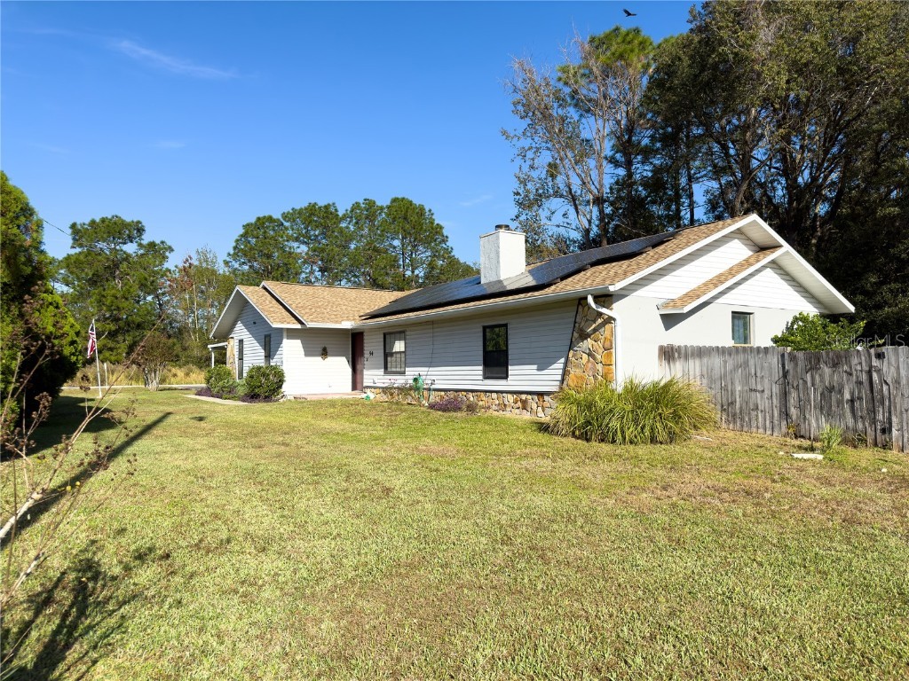 54 Pine Trace Loop Ocala FL 34472 OM668933 image1