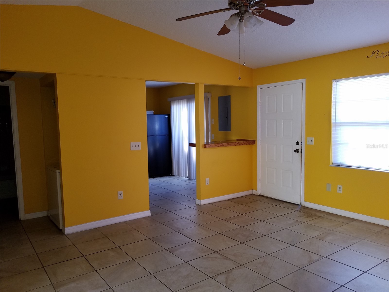 54 Pine Track #104F Ocala FL 34472 GC539992 image3