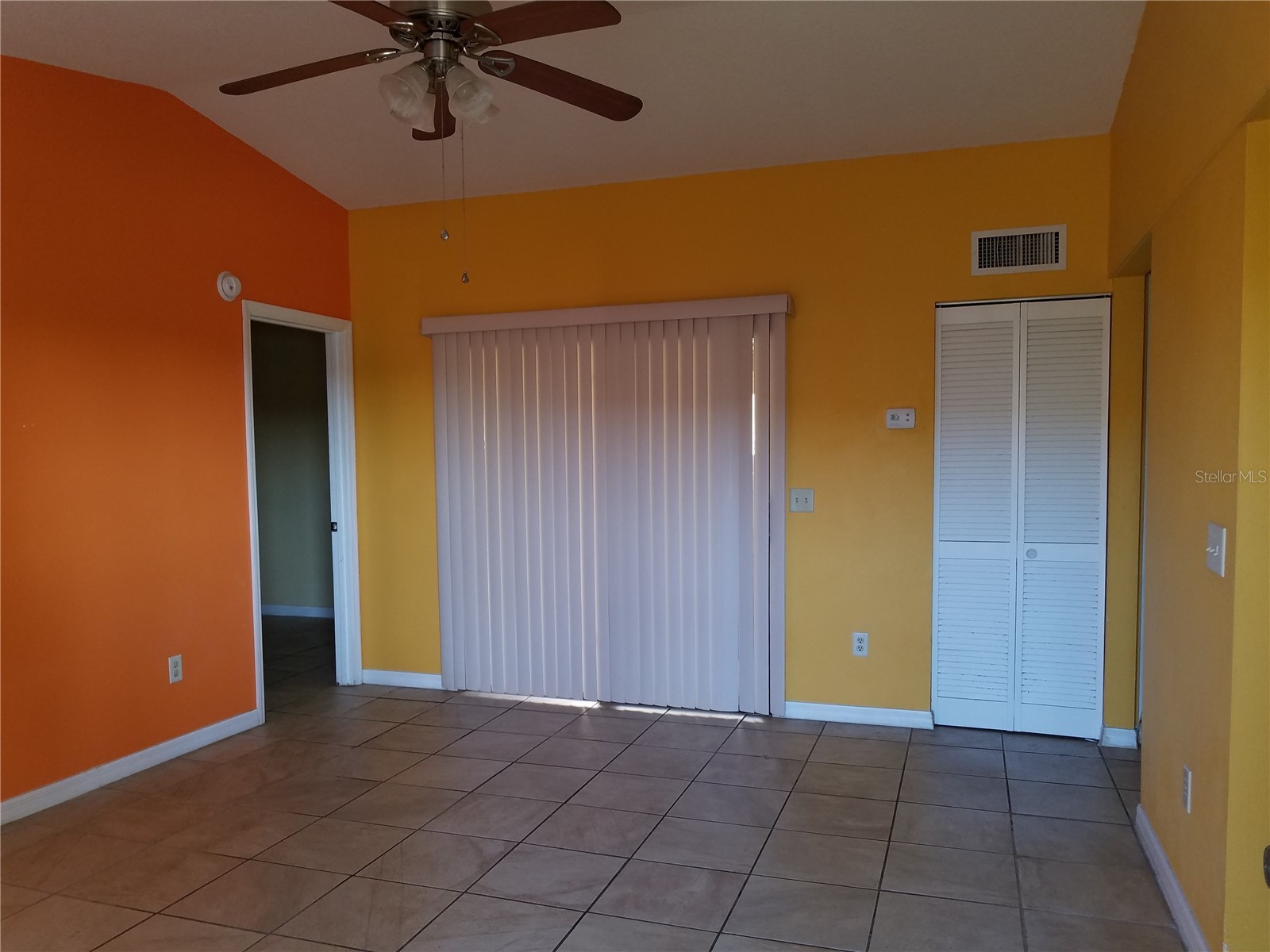 54 Pine Track #104F Ocala FL 34472 GC539992 image4