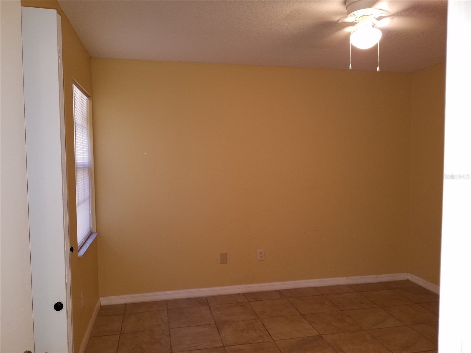54 Pine Track #104F Ocala FL 34472 GC539992 image7