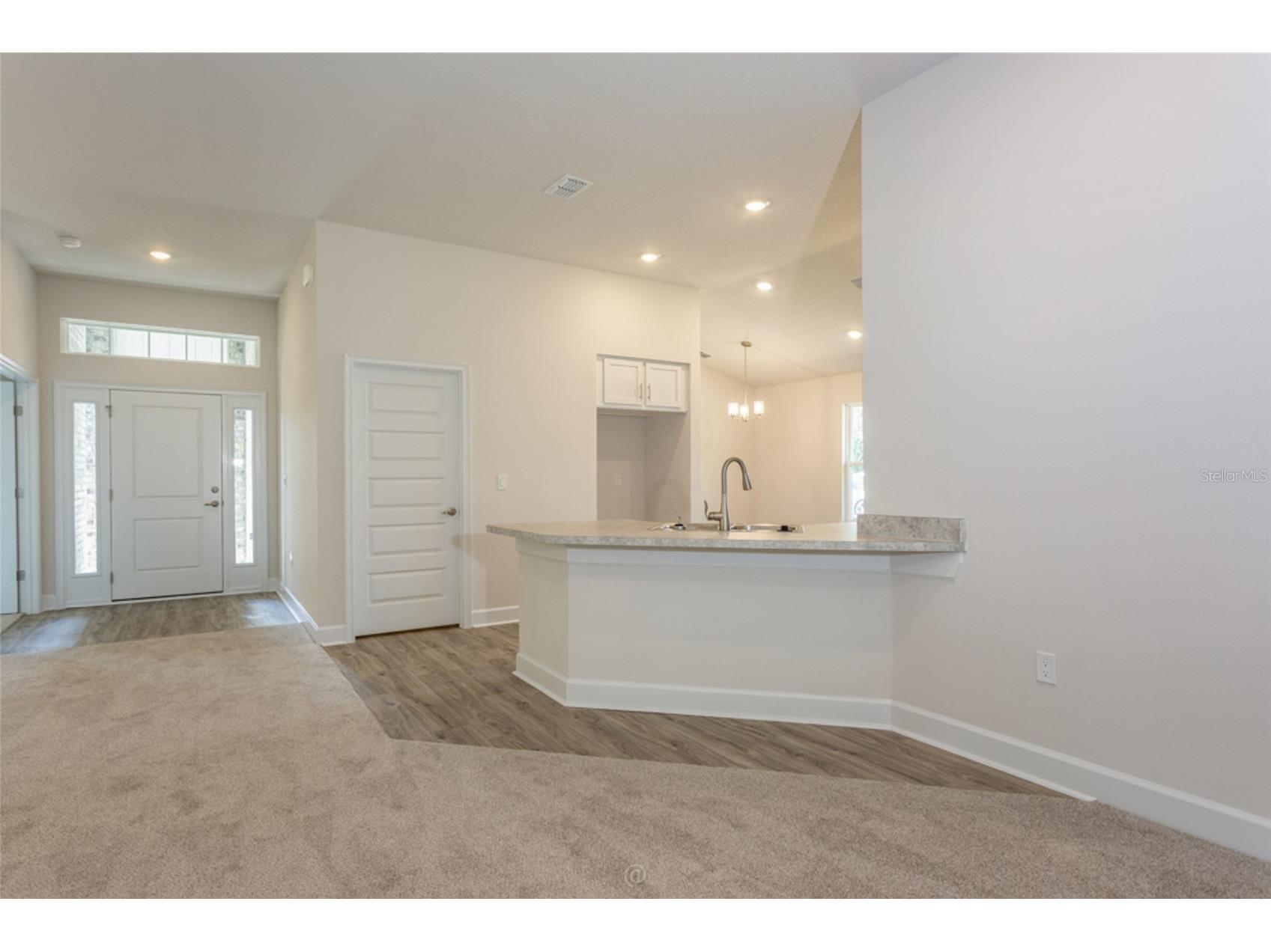 54 Pony Express Drive Palm Coast FL 32164 FC318024 image10