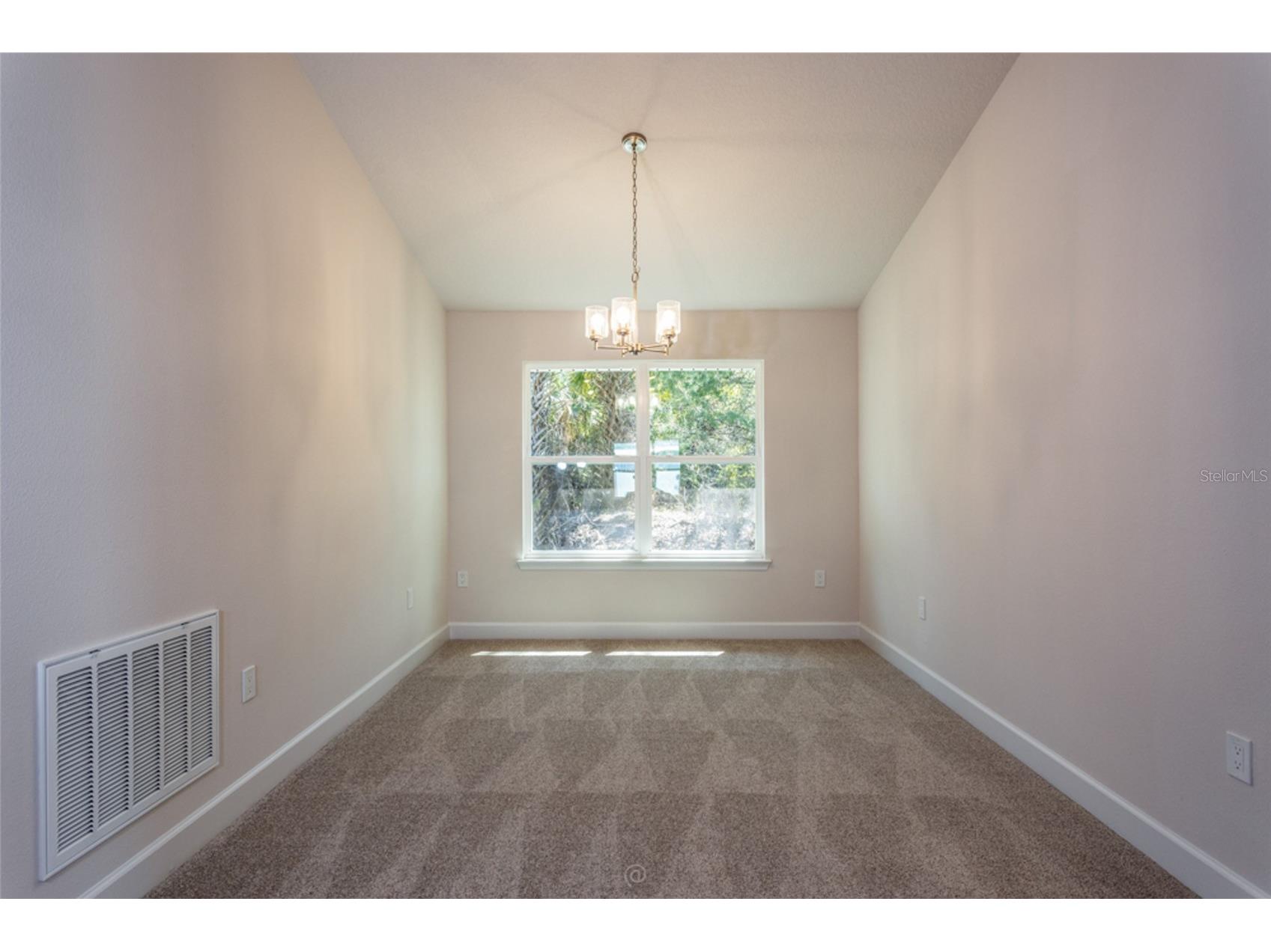 54 Pony Express Drive Palm Coast FL 32164 FC318024 image11