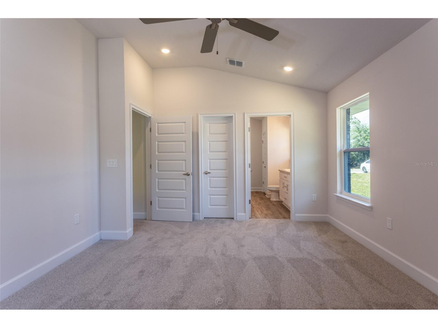 54 Pony Express Drive Palm Coast FL 32164 FC318024 image12