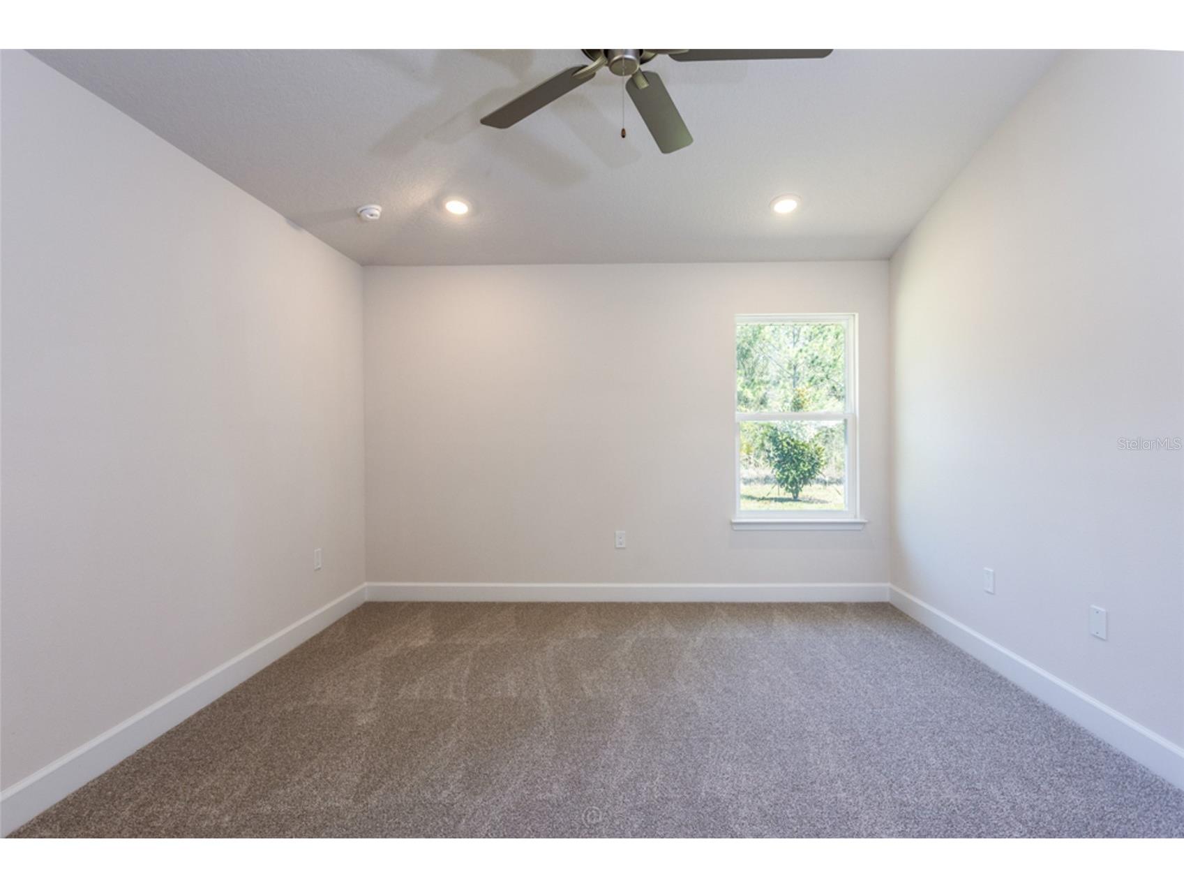 54 Pony Express Drive Palm Coast FL 32164 FC318024 image17