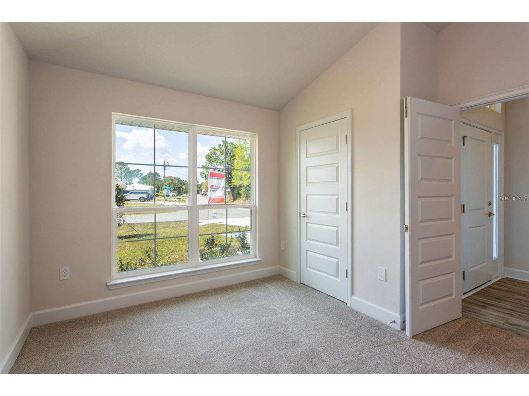54 Pony Express Drive Palm Coast FL 32164 FC318024 image18