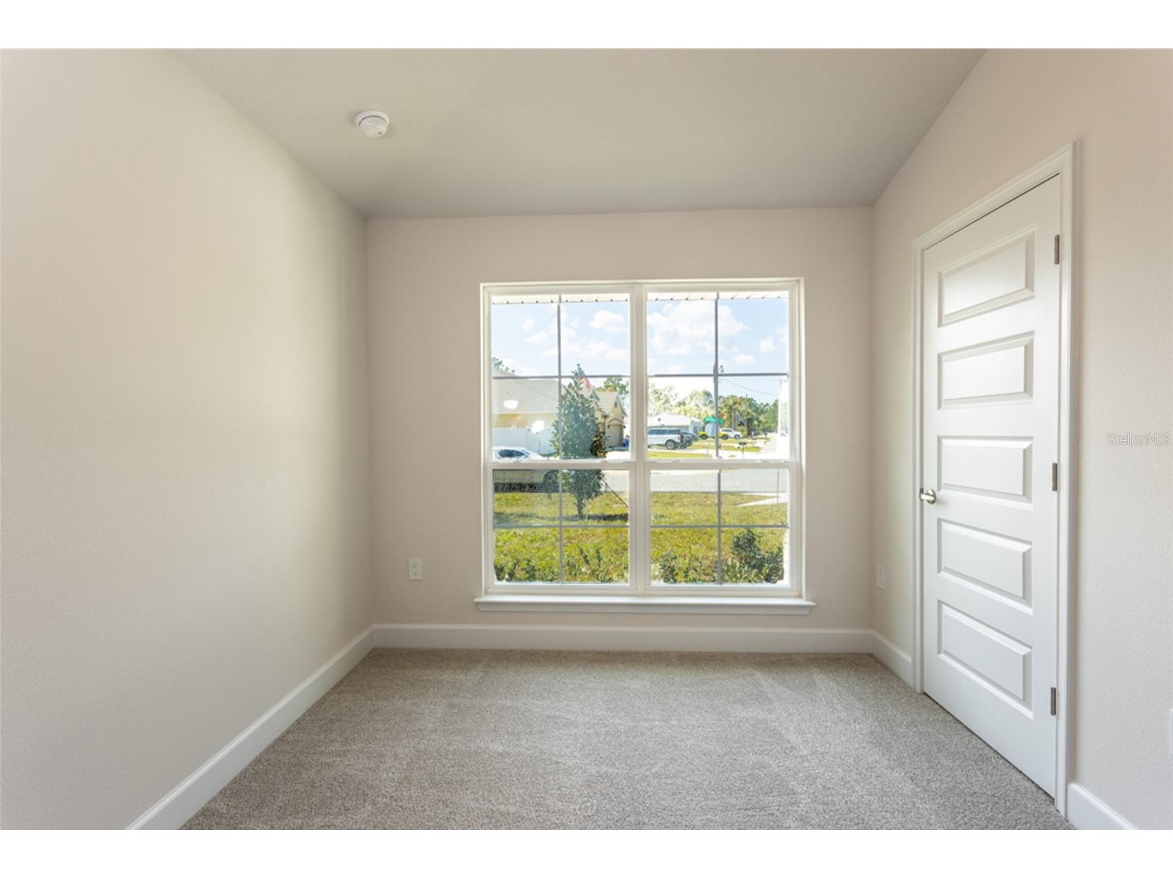 54 Pony Express Drive Palm Coast FL 32164 FC318024 image19