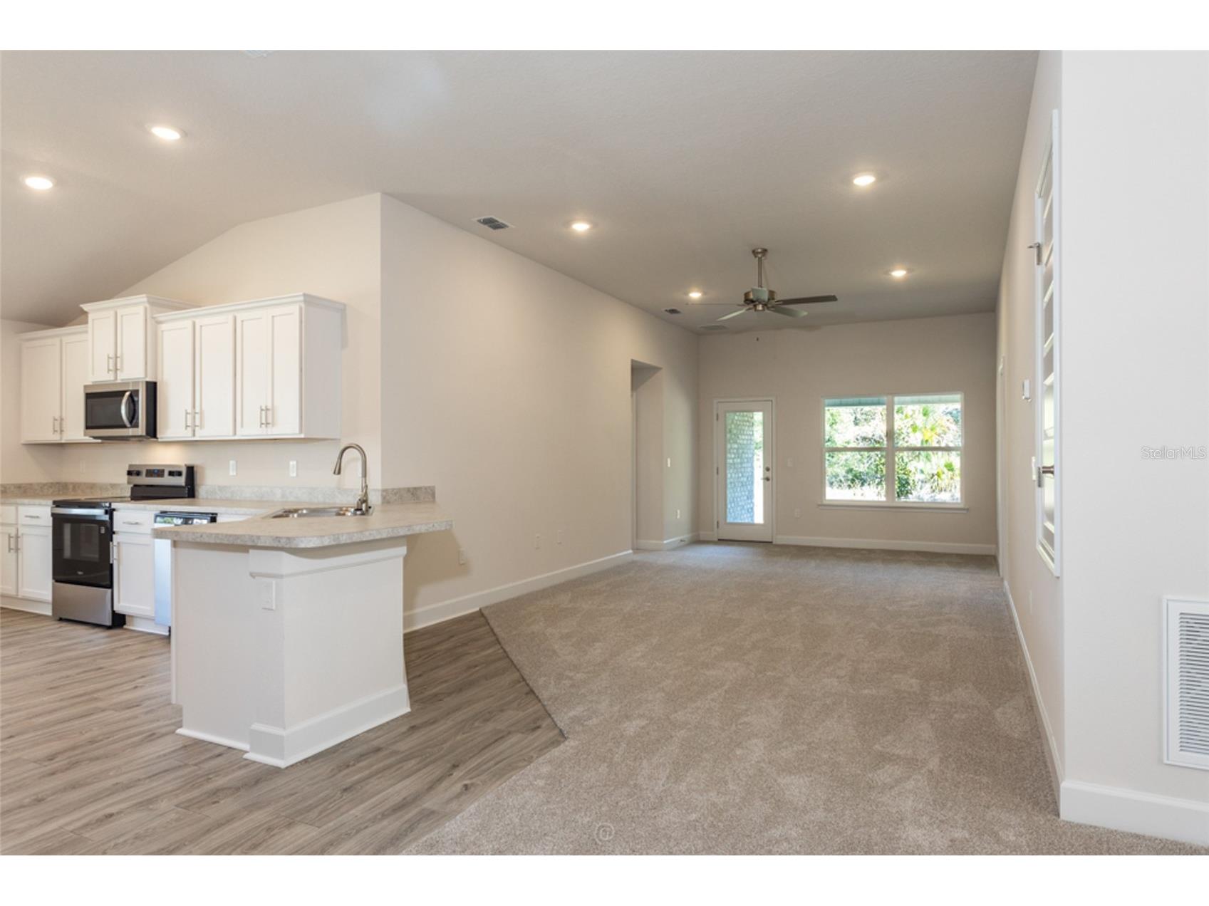 54 Pony Express Drive Palm Coast FL 32164 FC318024 image2