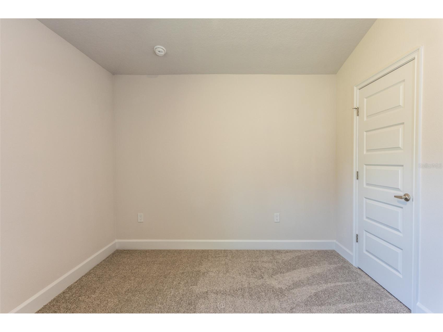 54 Pony Express Drive Palm Coast FL 32164 FC318024 image20