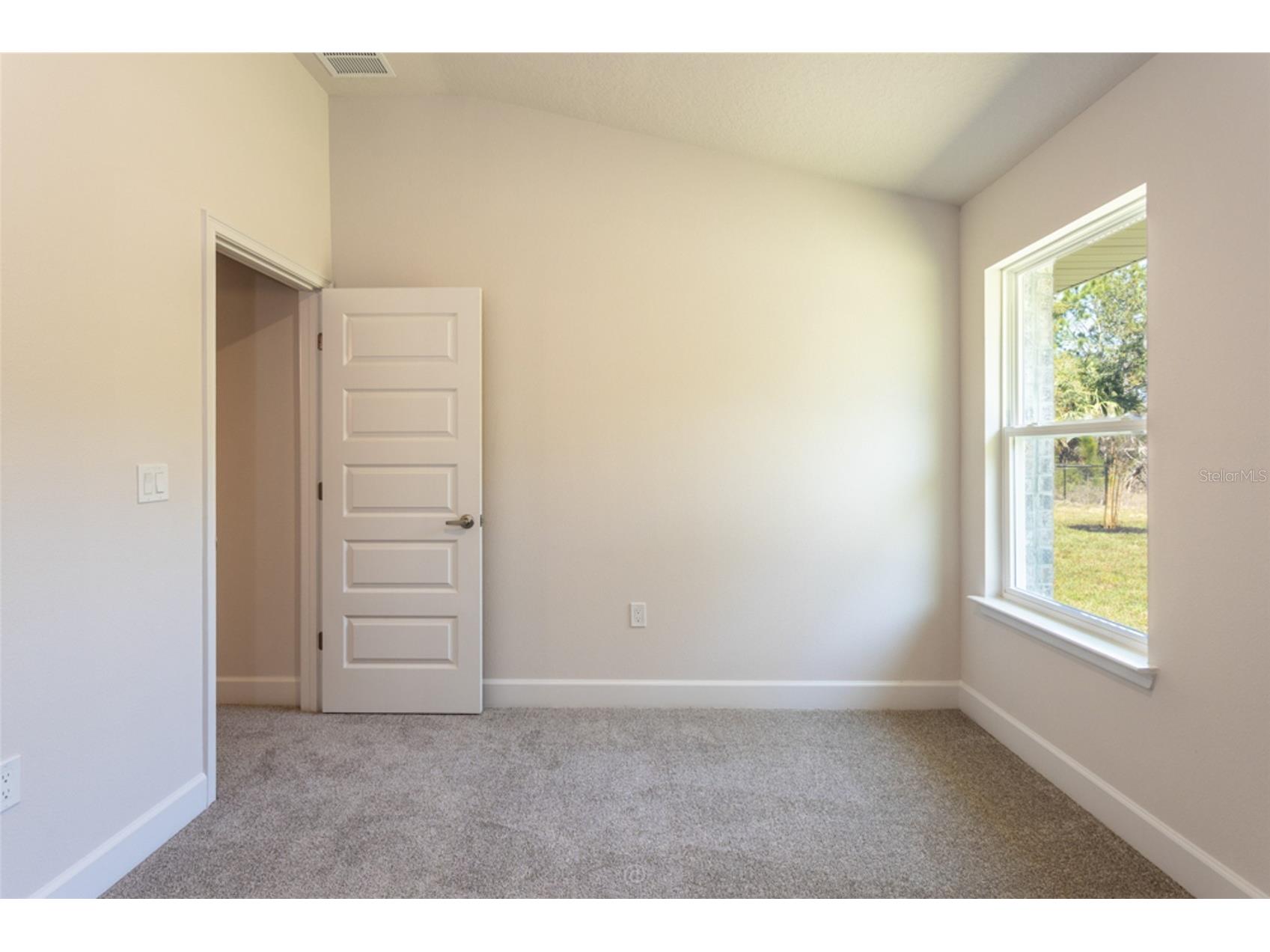 54 Pony Express Drive Palm Coast FL 32164 FC318024 image21