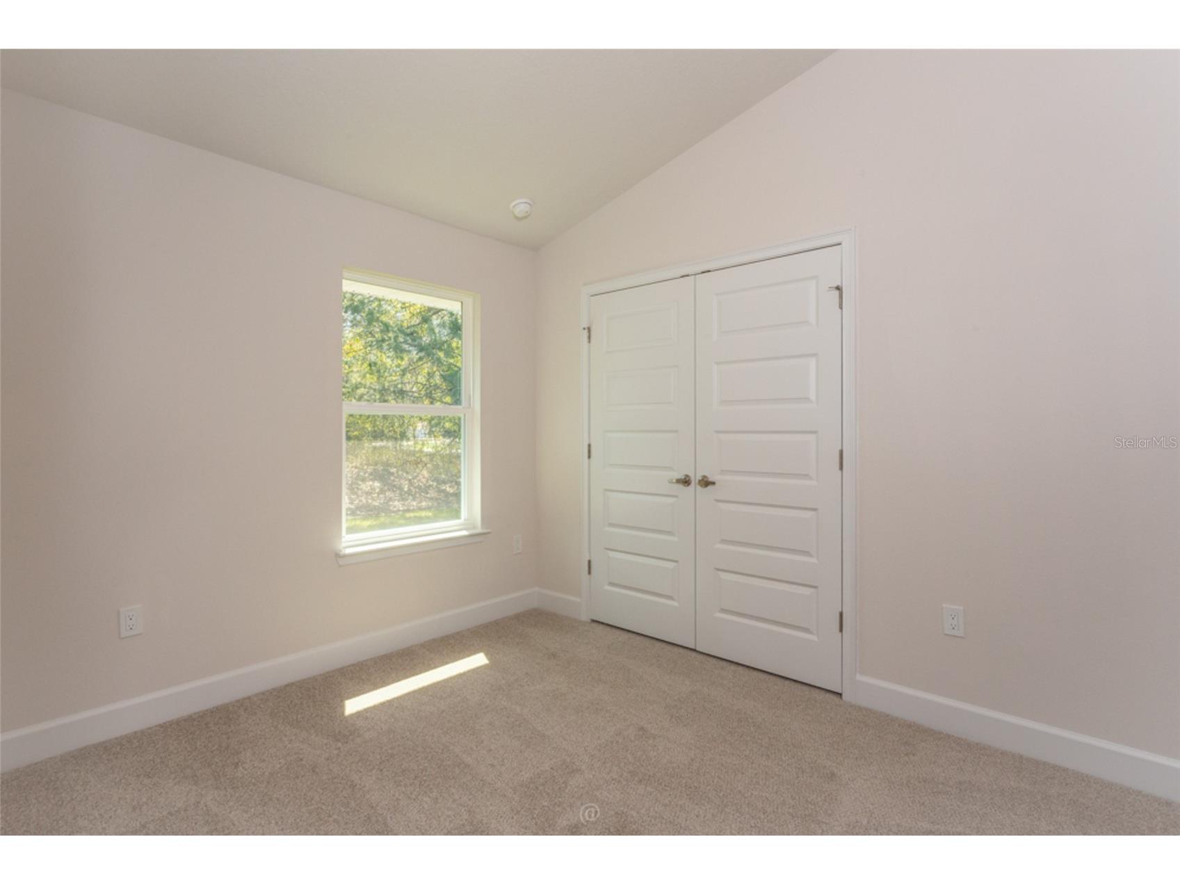 54 Pony Express Drive Palm Coast FL 32164 FC318024 image22