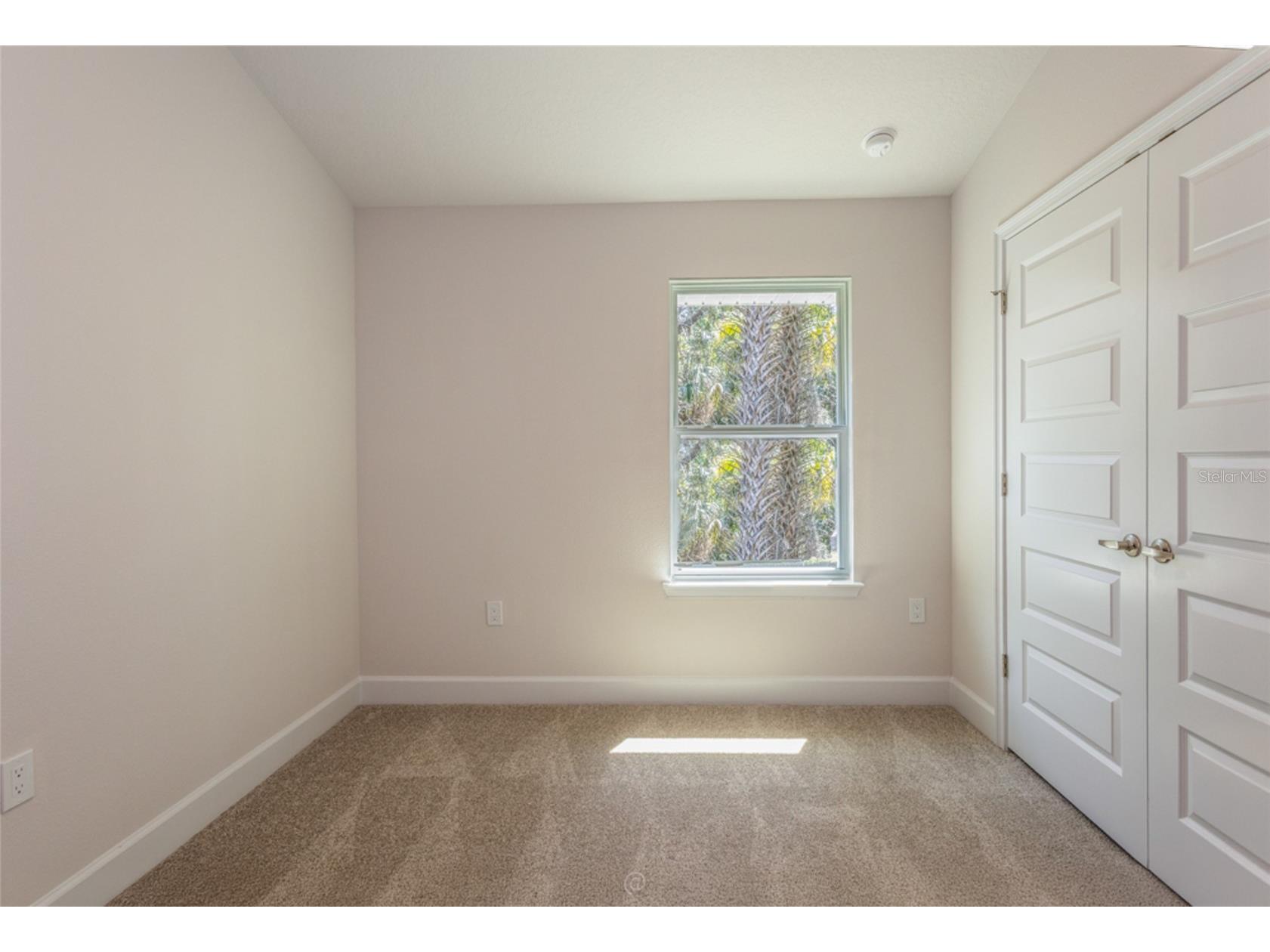 54 Pony Express Drive Palm Coast FL 32164 FC318024 image23